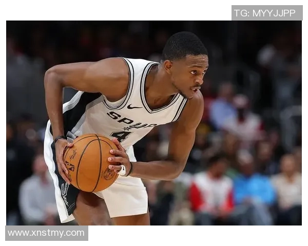 2011年小牛逆袭湖人全程回顾与精彩瞬间分析 2011年小牛逆袭湖人全程回顾与精彩瞬间分析