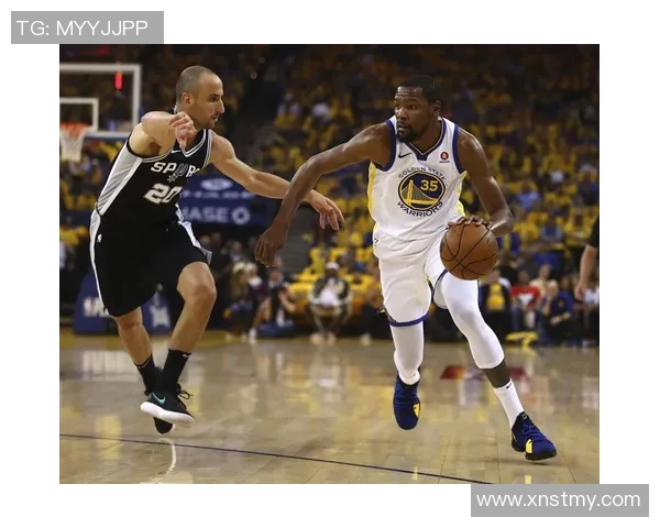 2013年马刺与勇士季后赛第四场精彩对决回顾与分析