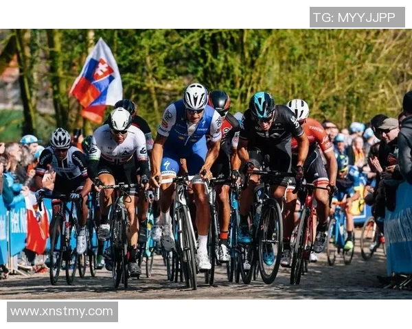 2015至2016赛季骑士与活塞对决精彩回顾与赛季分析