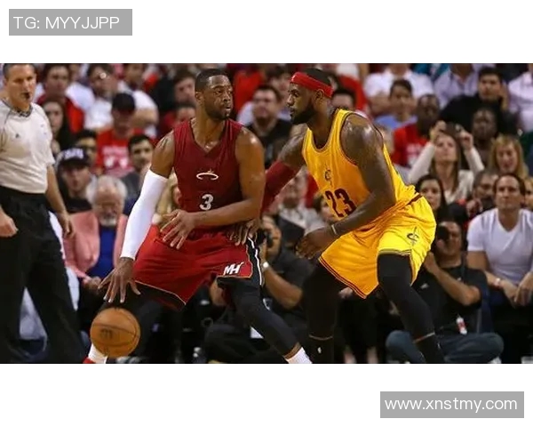 2015年勇士与猛龙的巅峰对决回顾及其对NBA历史的影响分析