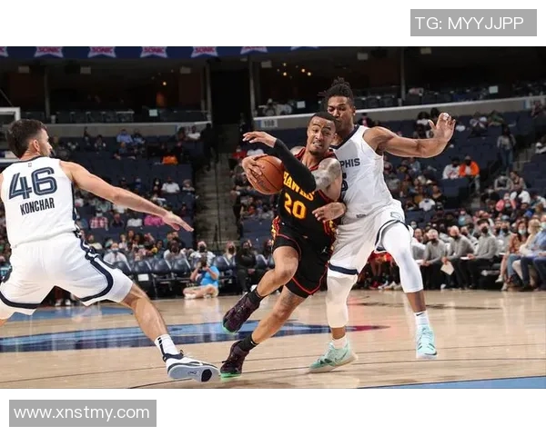 2016年NBA季后赛骑士与老鹰的激烈对决回顾与精彩瞬间分析