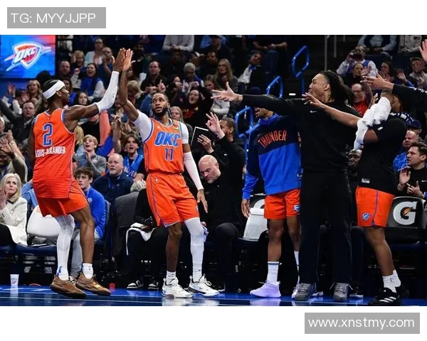 2018年1月28日雷霆队对阵活塞队精彩赛事回顾与分析