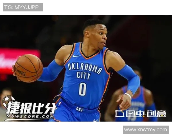 2018年火箭队与雷霆队精彩对决录像回放全程回顾与分析