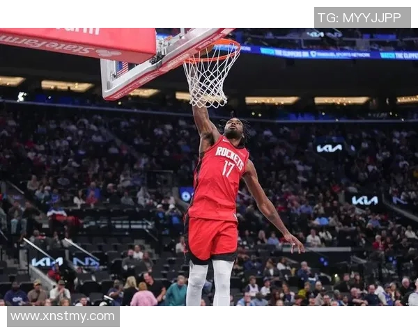 2019年10月27日鹈鹕对火箭精彩比赛录像回放全程回顾与分析 2019年10月27日鹈鹕对火箭精彩比赛录像回放全程回顾与分析