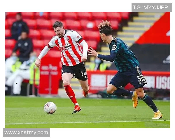 2019年诺维奇对阵谢菲尔德精彩回顾与赛后分析