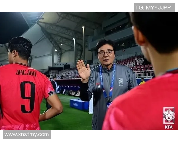 323中国队对决韩国队精彩赛事回顾与分析 323中国队对决韩国队精彩赛事回顾与分析