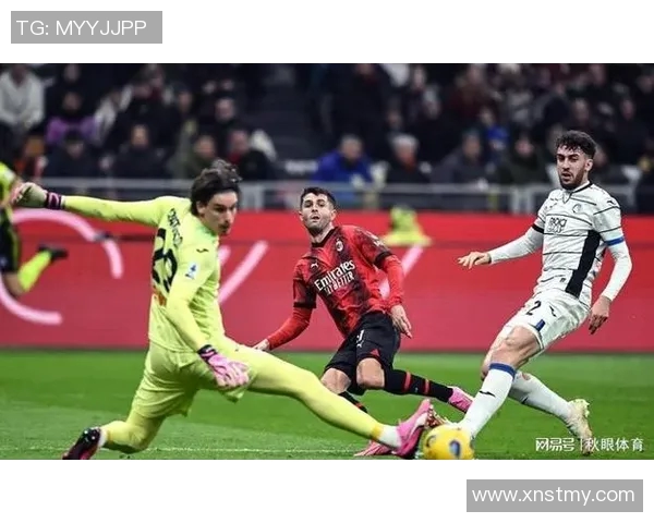 AC米兰与拉齐奥竞彩分析及赛前预测精彩对决即将上演