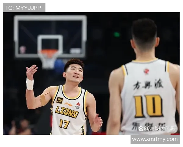 CBA精彩对决今日上演吉林队迎战同曦队期待激烈较量与精彩表现