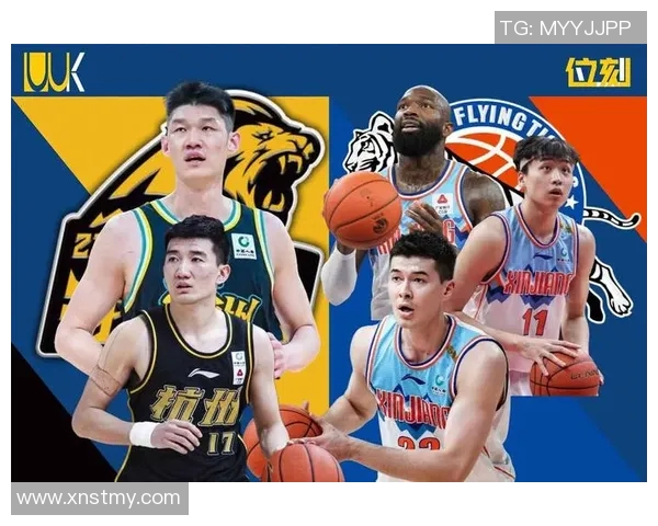 CBA广州队与山东队历史交锋战绩分析与回顾