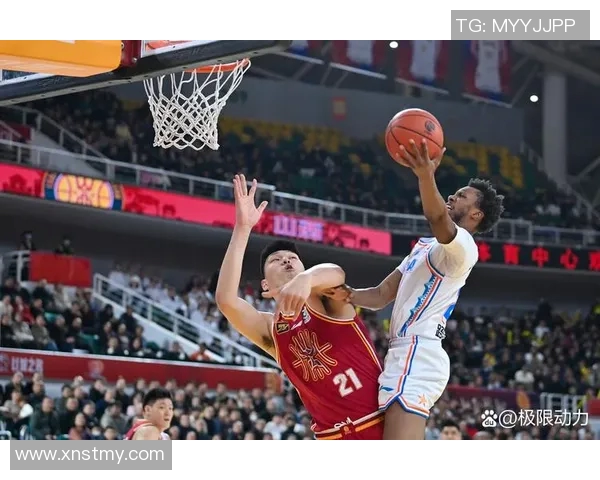 CBA辽宁队与山西队全场精彩对决回顾与分析