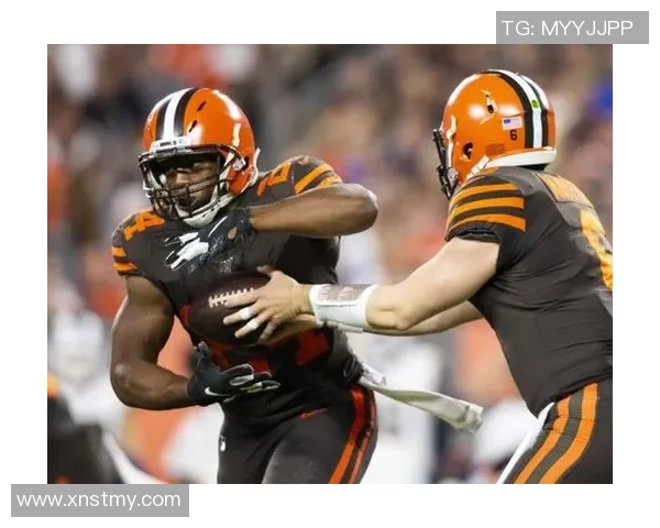 R塞比耶与朗斯的激烈对决谁能在这场较量中笑到最后