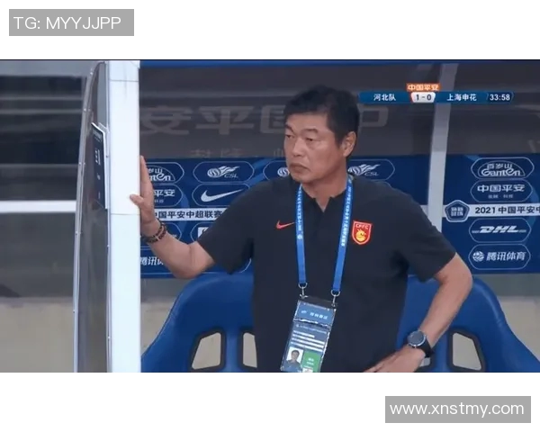 上海与浙江对决裁判员表现分析及争议判罚回顾