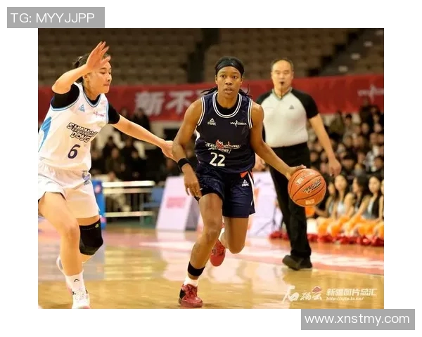 Wcba总决赛精彩对决新疆女篮迎战北京女篮争夺冠军荣耀