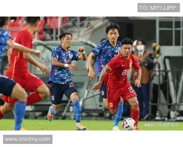中国台北与日本篮球对决精彩纷呈谁将赢得这场激烈较量
