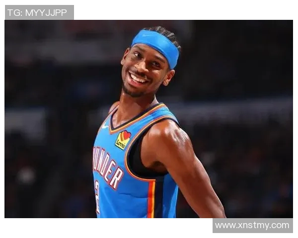 亚历山大单场50分无罚球表现助雷霆逆袭卫冕冠军展现强大实力