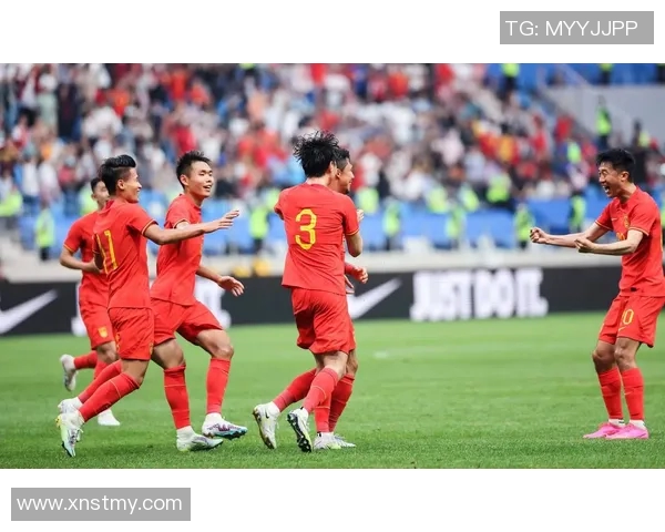 亚青赛精彩对决中国队迎战缅甸队视频直播全程回顾与分析