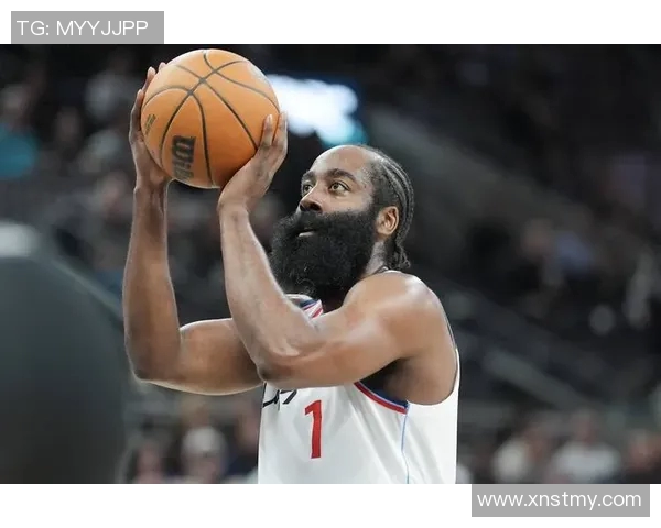 今日NBA直播快船对阵爵士精彩对决全程回顾与分析