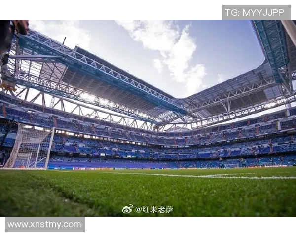 伯纳乌球场即将翻修皇马欧冠主场迁至马竞主场新消息