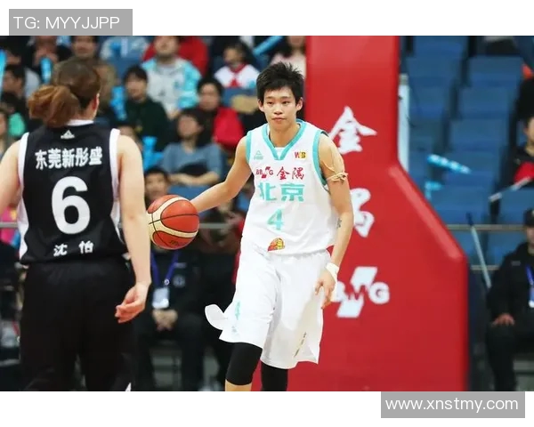 八一火箭迎战福建队全力争胜展现球队实力与拼搏精神